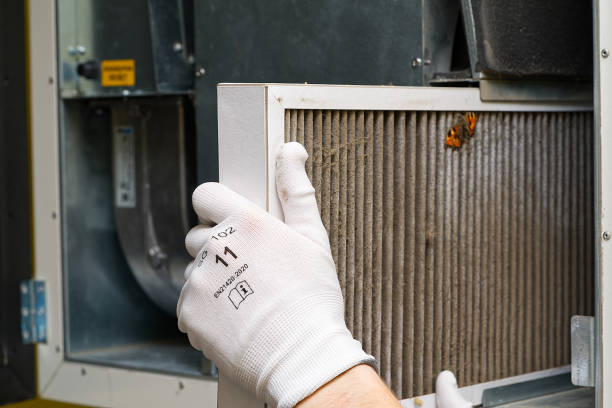  Corning, CA Airduct Cleaning Pros