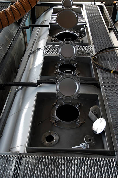 Best Ventilation Cleaning Services  in Corning, CA